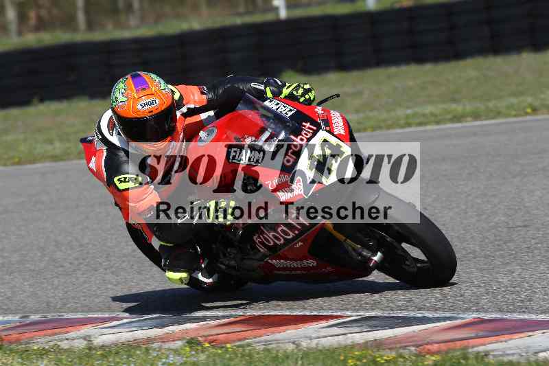 /Archiv-2023/05 09.04.2023 Speer Racing ADR/Gruppe rot/214